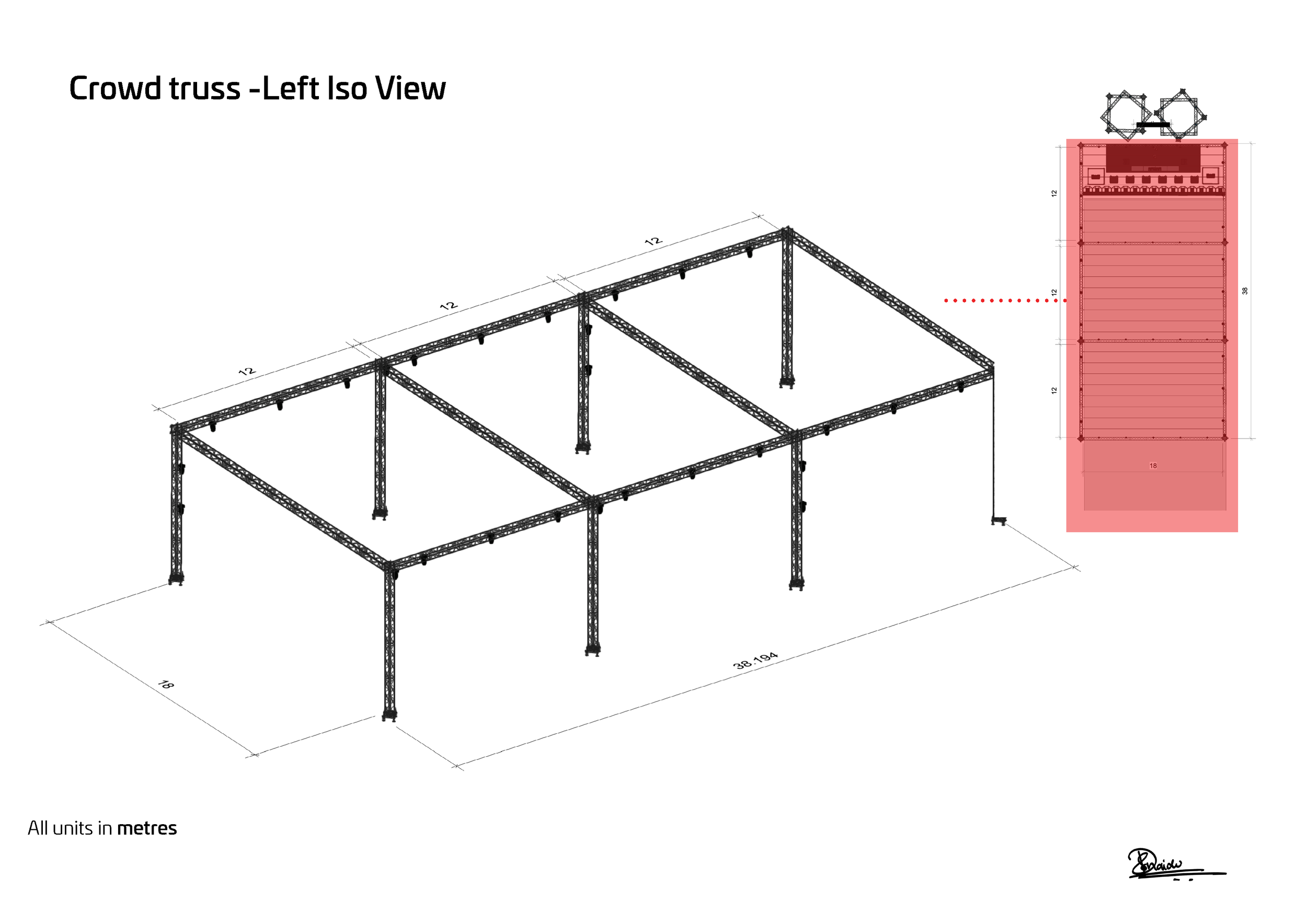 Bud X Awakenings SS 2020 stage plot - Trussing_Page_10