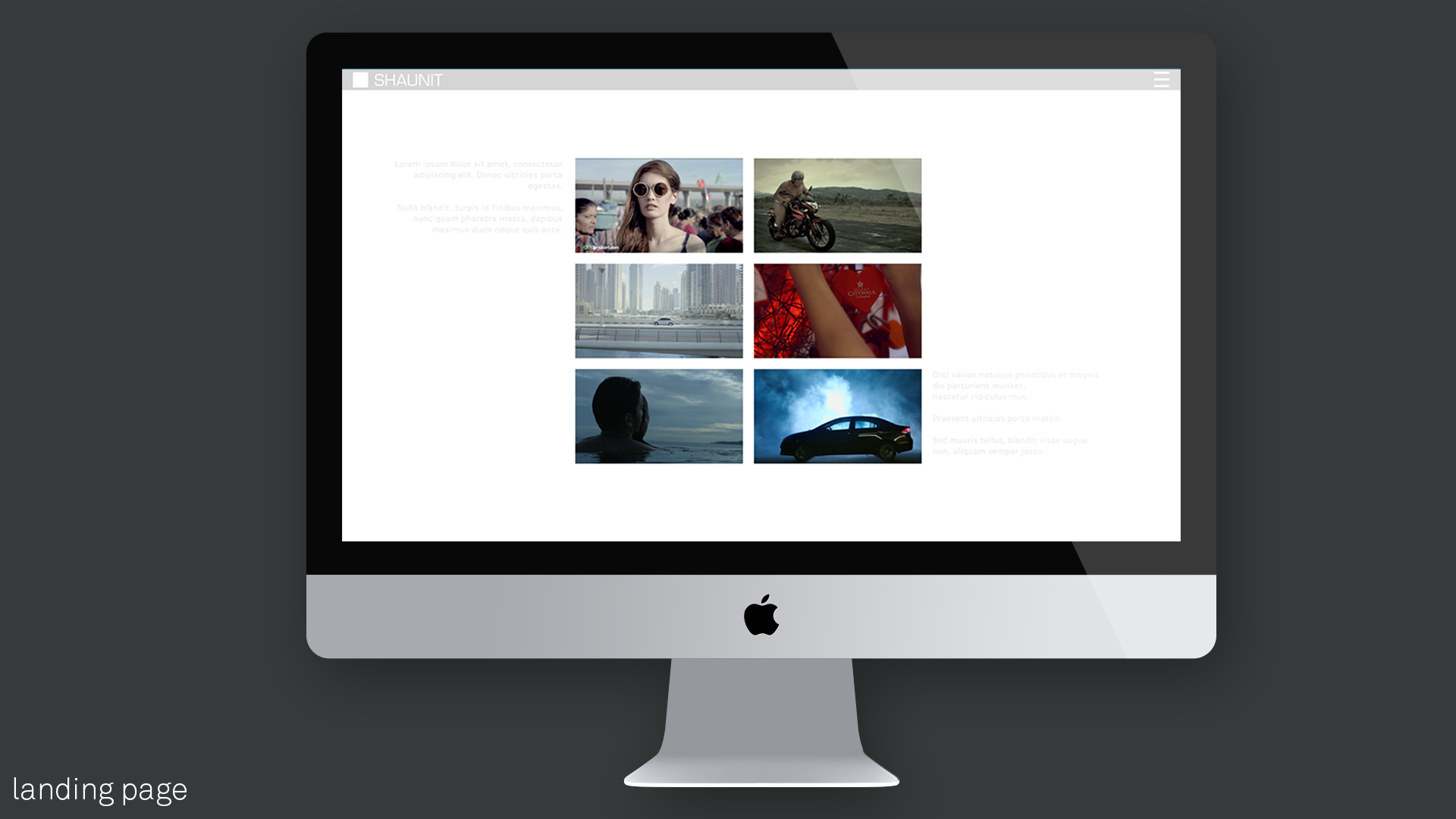 Shaunit-personal-mockup1