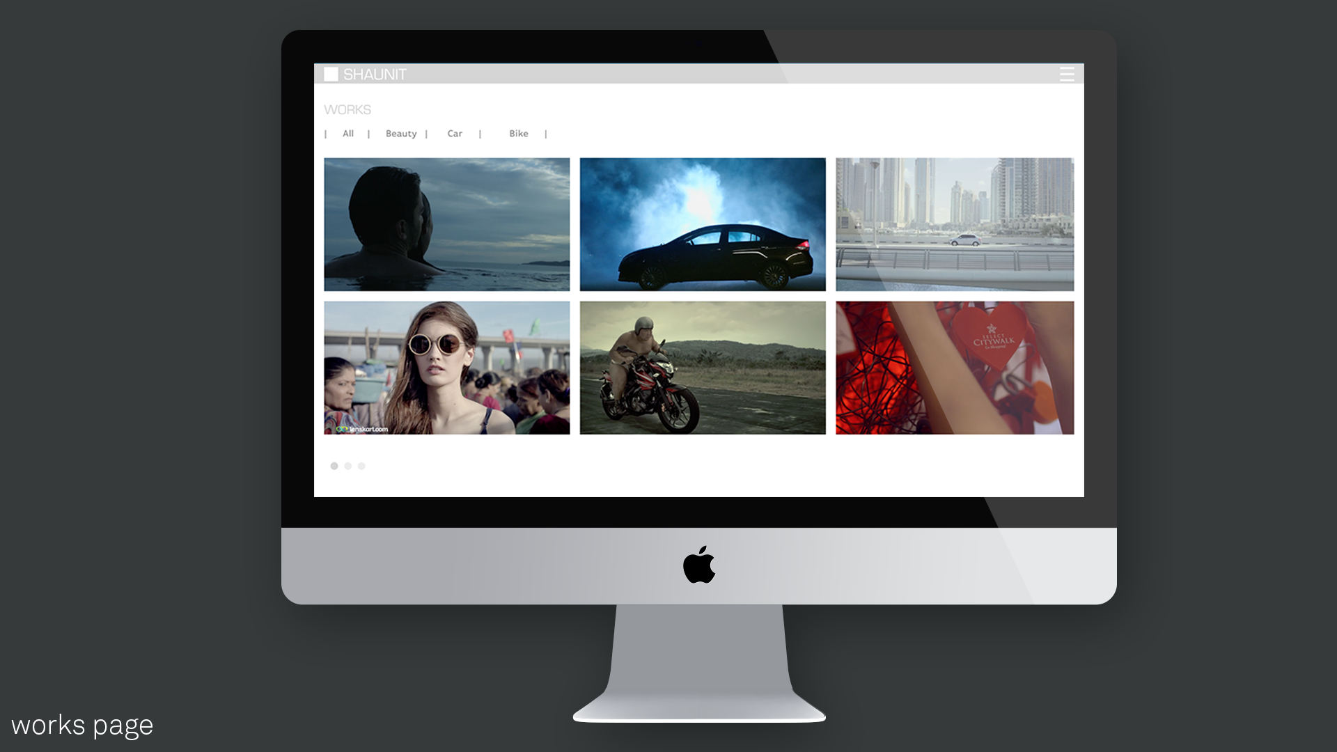 Shaunit-personal-mockup2
